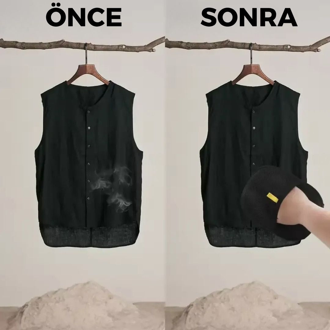 Pati Dost® TÜY TOPLAMA ELDİVENİ